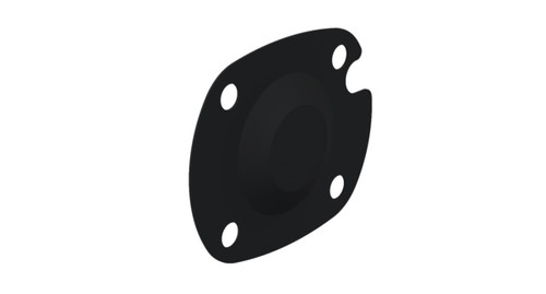 8971216004 Wabco Diaphragm