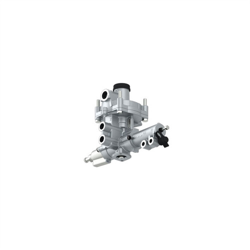 4757145000 Wabco Load Sensing Valve