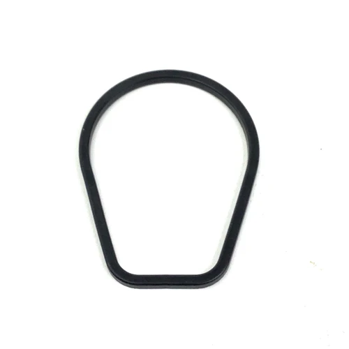 Chelsea Block Ring P/N: 28P193 PTO parts