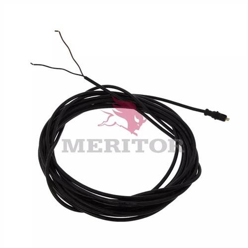 4497111000 Wabco Wheel Speed Sensor Extension Cable 10m