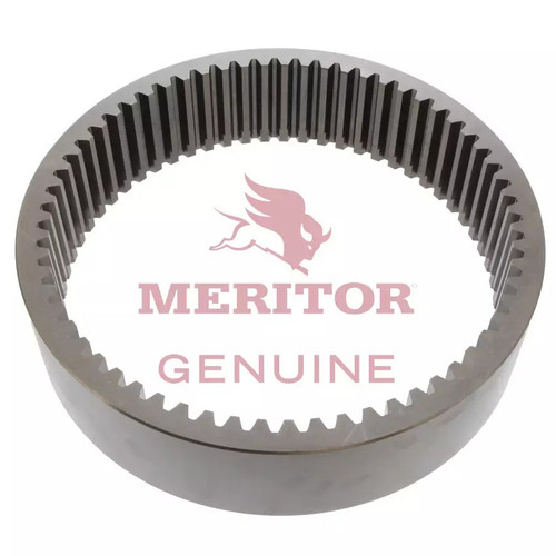 Meritor Gear, Planetary Ring P/N: 3892M3965