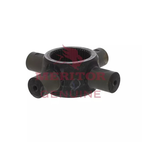 Meritor Spider P/N: 3278J1206F