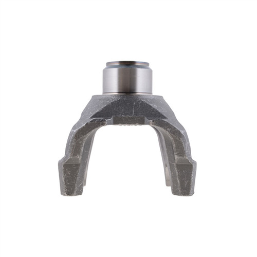 Dana Spicer Differential End Yoke P/N: 6-4-6451-1 or 6464511