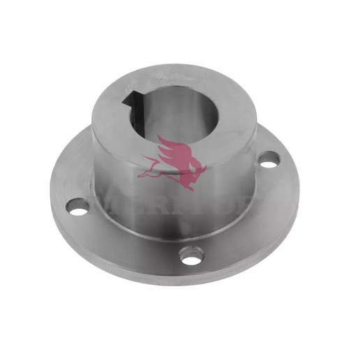 Meritor Flange P/N: 148N111336