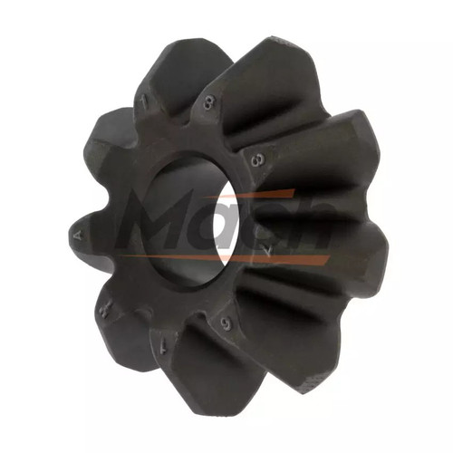 Meritor Pinion P/N: 133761MTOR
