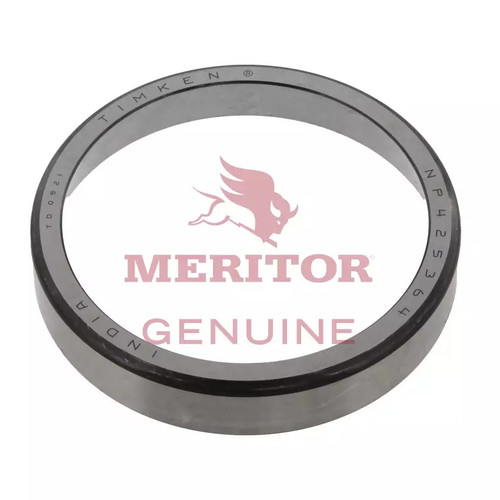 1228H2322 Meritor Bearing Cup