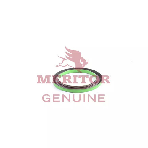 Meritor Seal Assembly-Oil 1 P/N: 120501084E