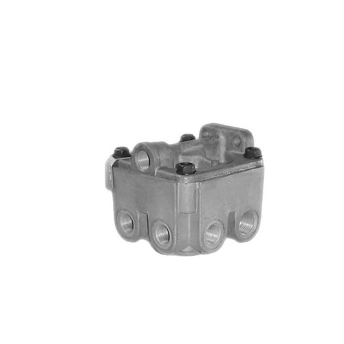 KN28085 Midland Haldex Valve Relay