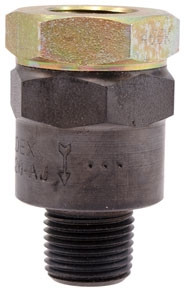 Midland Haldex Valve Check P/N: KN23010