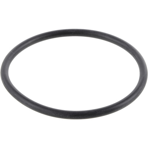 Dana Spicer Seal Ring P/N: 073492 or 73492