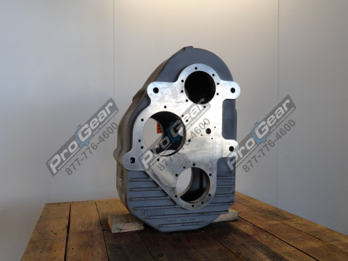 478-0263 Fabco Transfer Case Housing TC142 - photo 1