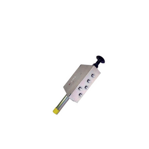 Midland Haldex Valve Lift P/N: 90555425