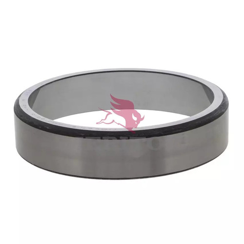 AxleTech Bearing Cup P/N: HM218210