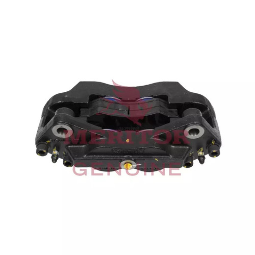 AxleTech Brake Assembly Disc P/N: HDM460100