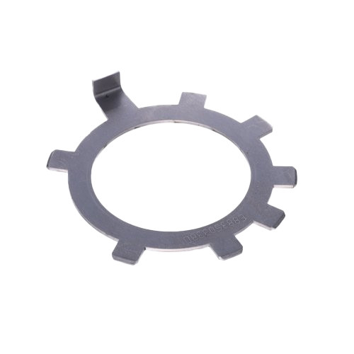 AxleTech Lock Plate P/N: E88350338