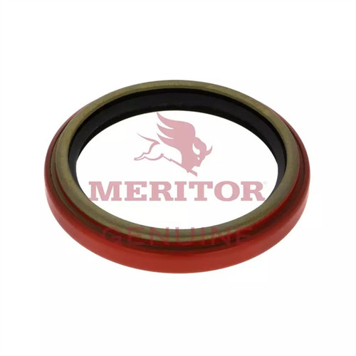 Meritor Seal P/N: A1205R1916