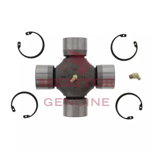 AxleTech Cross P/N: CP850N4
