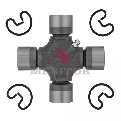 AxleTech Ctr Parts Kit P/N: CP213X