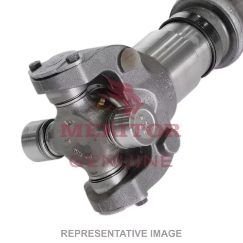 Meritor Replacement Driveline Assembly P/N: 20RHC032B384