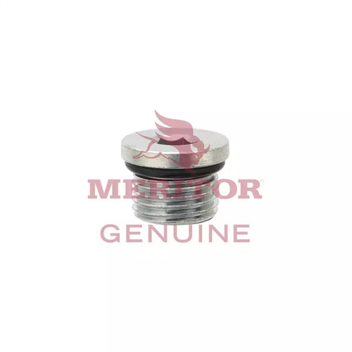 AxleTech Plug Assembly P/N: A1250Q1083
