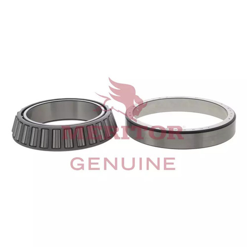 AxleTech Bearing Assembly P/N: 940001063A01