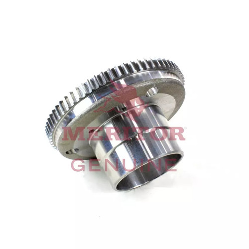 AxleTech Planetary Hub P/N: 884121001E