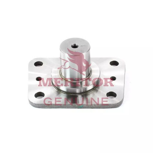 AxleTech King Pin Spring Cap P/N: 3266D1174