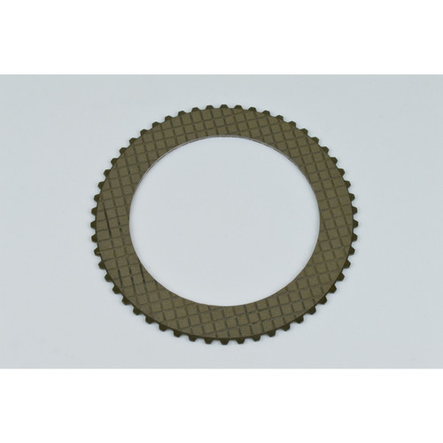 Dana Spicer Disc P/N: 4204266