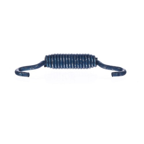 AxleTech Return Spring P/N: 225801016E
