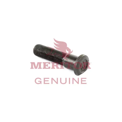 AxleTech Stud P/N: 20X2032