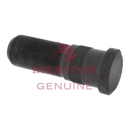 AxleTech Stud Wheel Right Hand P/N: 20X1840