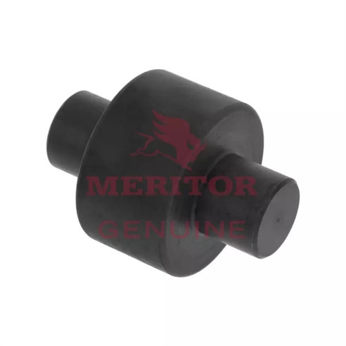 AxleTech Brake Roller S P/N: 1199U3765
