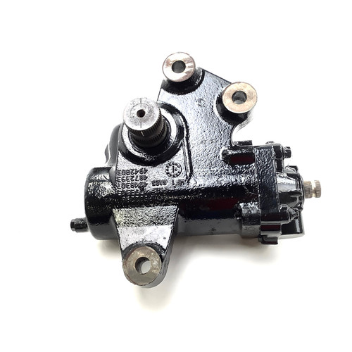 THP60004 Bendix Steering Gear