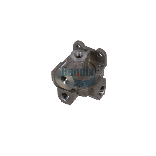 Bendix Qr-1c Quick P/N: K184637N00