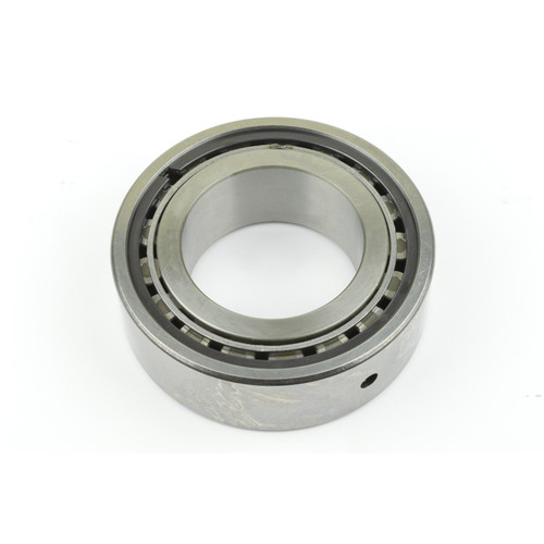 Dana Spicer Bearing P/N: 231575