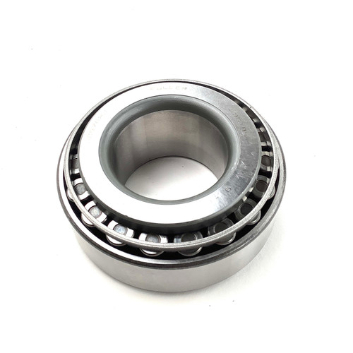Eaton Fuller Roller Bearing P/N: 4301851-BOX or 4301851