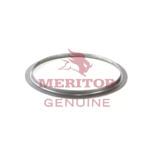 Meritor Deflector P/N: E70700836