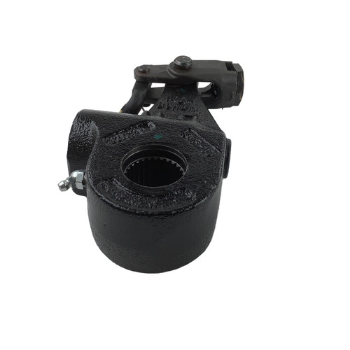 K034076 Bendix Slack Adjuster