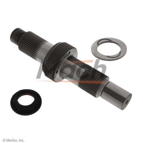 Eaton Fuller Sliding Clutch P/N: 16226