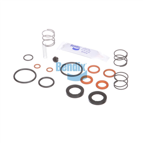 Bendix Maintenance Kit P/N: 5002741