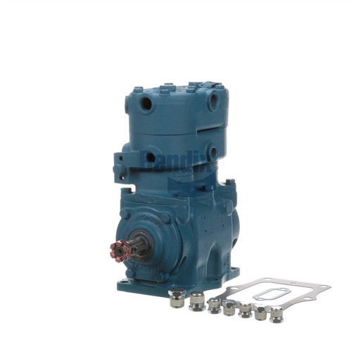 Bendix Air Compressor P/N: 289924X