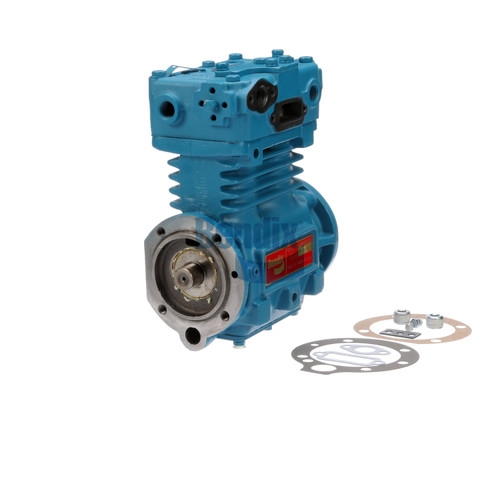107507X Bendix Compressor Air
