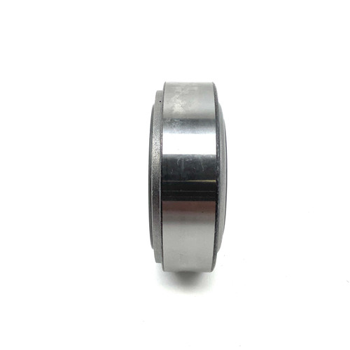 Eaton Fuller Roller Bearing P/N: 4302074-BOX or 4302074