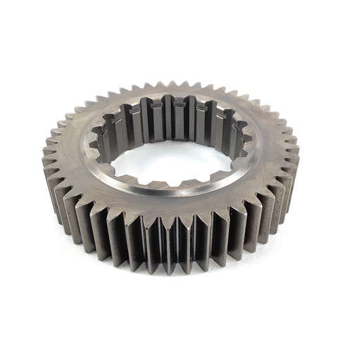 Eaton Fuller Main Drive Gear P/N: 20458