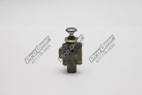 16859 Eaton Fuller Air Brake Valve - photo 1