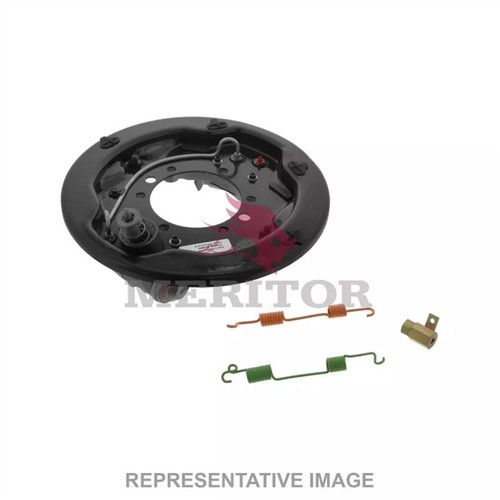 Meritor Reman Plate Assembly P/N: R429424CVX