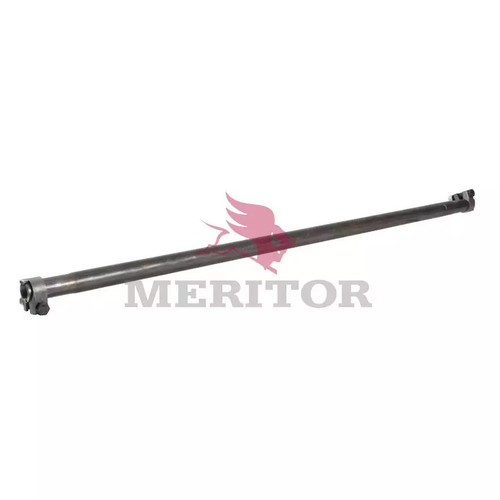 Meritor Assembly-Tie Rod Tube P/N: R230597
