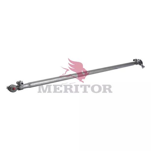 Meritor Assembly-Tie Rod/Ends P/N: R230593