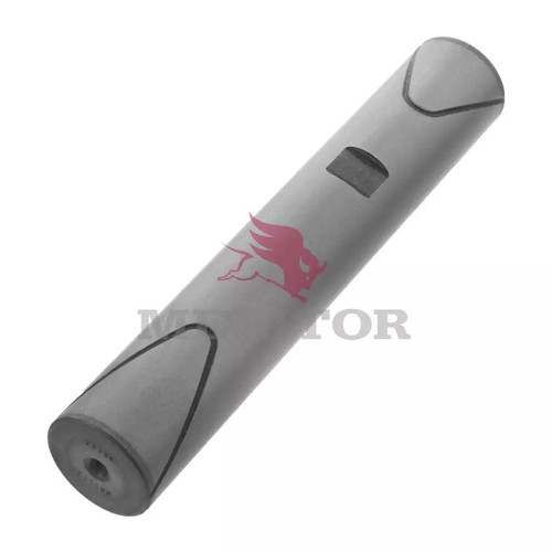 Meritor King Pin P/N: R212005