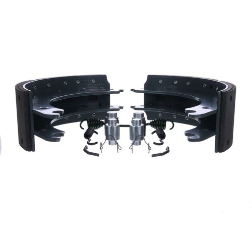 Meritor Kit-Brake-O/H/Maj P/N: KMG2L4720QP